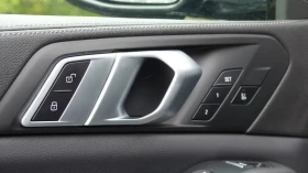 BMW X5 xDrive40/340HP/M-SPORT/PANO/CAM/MEMO/H&K/LED/187q - 45999 € / 89966.22 лв. - 39458589 10