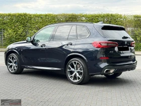 BMW X5 xDrive40/340HP/M-SPORT/PANO/CAM/MEMO/H&K/LED/187q - 45999 € / 89966.22 лв. - 39458589 3