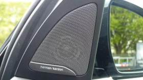 BMW X5 xDrive40/340HP/M-SPORT/PANO/CAM/MEMO/H&K/LED/187q - 45999 € / 89966.22 лв. - 39458589 11