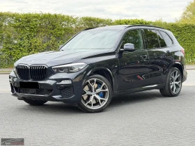 BMW X5 xDrive40/340HP/M-SPORT/PANO/CAM/MEMO/H&K/LED/187q