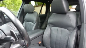 BMW X5 xDrive40/340HP/M-SPORT/PANO/CAM/MEMO/H&K/LED/187q - 45999 € / 89966.22 лв. - 39458589 6