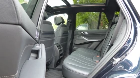 BMW X5 xDrive40/340HP/M-SPORT/PANO/CAM/MEMO/H&K/LED/187q - 45999 € / 89966.22 лв. - 39458589 13