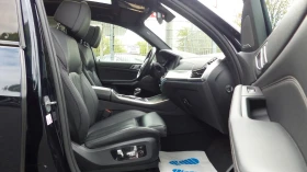 BMW X5 xDrive40/340HP/M-SPORT/PANO/CAM/MEMO/H&K/LED/187q - 45999 € / 89966.22 лв. - 39458589 12