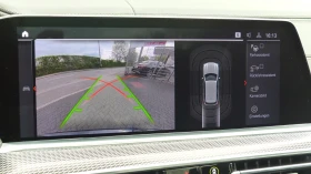 BMW X5 xDrive40/340HP/M-SPORT/PANO/CAM/MEMO/H&K/LED/187q - 45999 € / 89966.22 лв. - 39458589 9