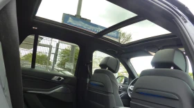 BMW X5 xDrive40/340HP/M-SPORT/PANO/CAM/MEMO/H&K/LED/187q - 45999 € / 89966.22 лв. - 39458589 14