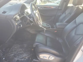 Porsche Macan * S* AWD*  - 16872 € / 32998.76 лв. - 67138647 10