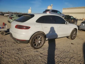 Porsche Macan * S* AWD*  - 16872 € / 32998.76 лв. - 67138647 4
