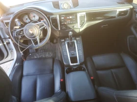 Porsche Macan * S* AWD*  - 16872 € / 32998.76 лв. - 67138647 9