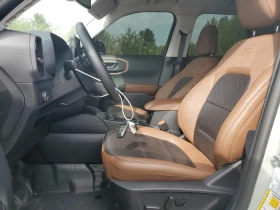 Ford Bronco Sport Badlands | Mobile.bg � ����� ������ 7