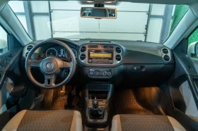VW Tiguan 2.0TDI = 2011 = TOP = ������ | Mobile.bg � ����� ������ 7