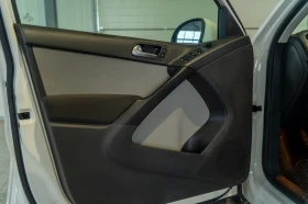 VW Tiguan 2.0TDI = 2011 = TOP = ������ | Mobile.bg � ����� ������ 13