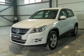 VW Tiguan 2.0TDI = 2011 = TOP = ������ | Mobile.bg � ����� ������ 3
