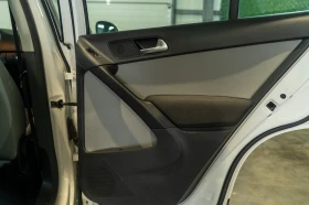 VW Tiguan 2.0TDI = 2011 = TOP = ������ | Mobile.bg � ����� ������ 15