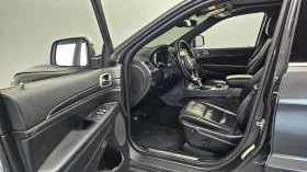 Jeep Grand cherokee LIMITED 3.6L/���������/��������/���� | Mobile.bg � ����� ������ 10