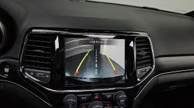Jeep Grand cherokee LIMITED 3.6L/���������/��������/���� | Mobile.bg � ����� ������ 15