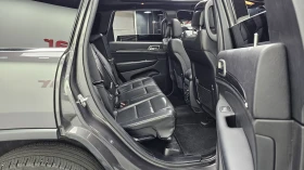 Jeep Grand cherokee LIMITED 3.6L/���������/��������/���� | Mobile.bg � ����� ������ 12