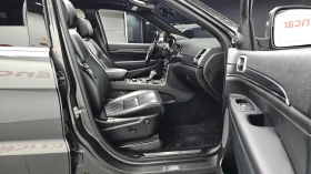 Jeep Grand cherokee LIMITED 3.6L/���������/��������/���� | Mobile.bg � ����� ������ 11