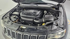 Jeep Grand cherokee LIMITED 3.6L/���������/��������/���� | Mobile.bg � ����� ������ 6