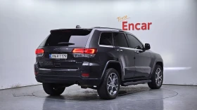 Jeep Grand cherokee LIMITED 3.6L/���������/��������/���� | Mobile.bg � ����� ������ 3