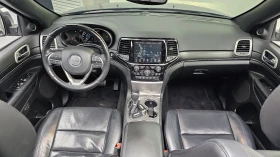 Jeep Grand cherokee LIMITED 3.6L/���������/��������/���� | Mobile.bg � ����� ������ 7