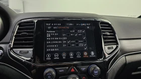 Jeep Grand cherokee LIMITED 3.6L/���������/��������/���� | Mobile.bg � ����� ������ 16