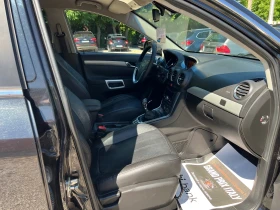 Opel Antara 2, 2cdti Face 4x4 Cosmo | Mobile.bg � ����� ������ 11