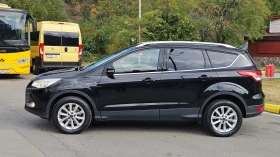 Ford Kuga 2.0Hdi TITANIUM/Klimatronik/Koja - 7350 € - 94770252 3
