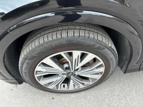 Audi Q4 - 30650 € - 59585774 7