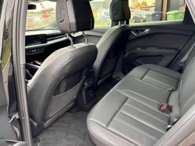 Audi Q4 - 30650 € - 59585774 13