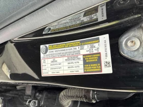 Audi Q4 - 30650 € - 59585774 10