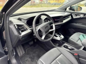 Audi Q4 - 30650 € - 59585774 5