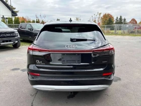 Audi Q4 - 30650 € - 59585774 4