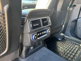Audi Q7 - 18620 € - 16338910 16