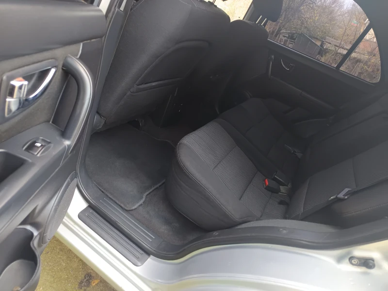 Kia Sorento 3.3, снимка 9 - Автомобили и джипове - 52588214