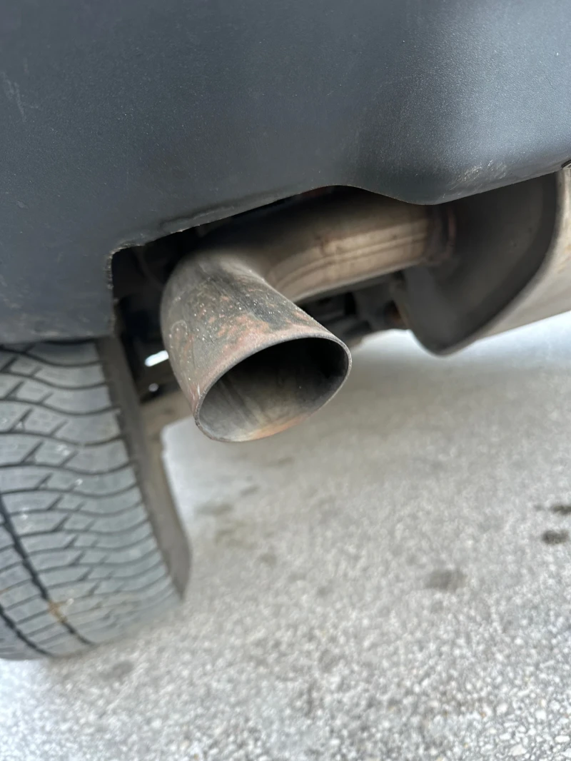 Land Rover Freelander 2.2TDI 4x4* * * TOP* * * , снимка 4 - Автомобили и джипове - 52749145