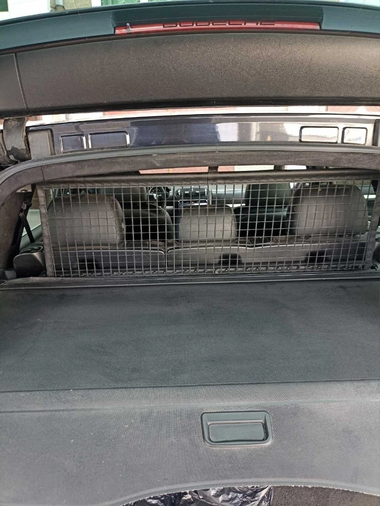 Porsche Cayenne 4.5 S | Mobile.bg   15