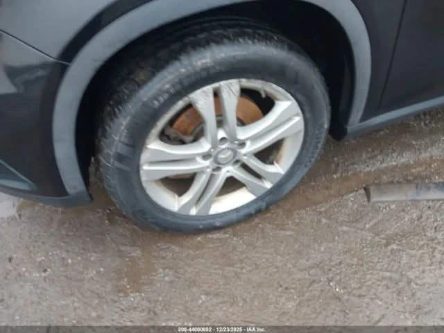 Mercedes-Benz GLA 250, снимка 10 - Автомобили и джипове - 53028766