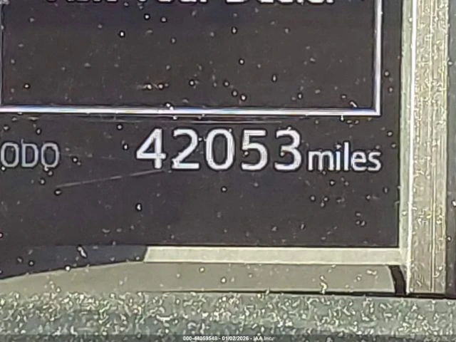 Toyota 4runner TRD SPORT, снимка 11 - Автомобили и джипове - 53376175