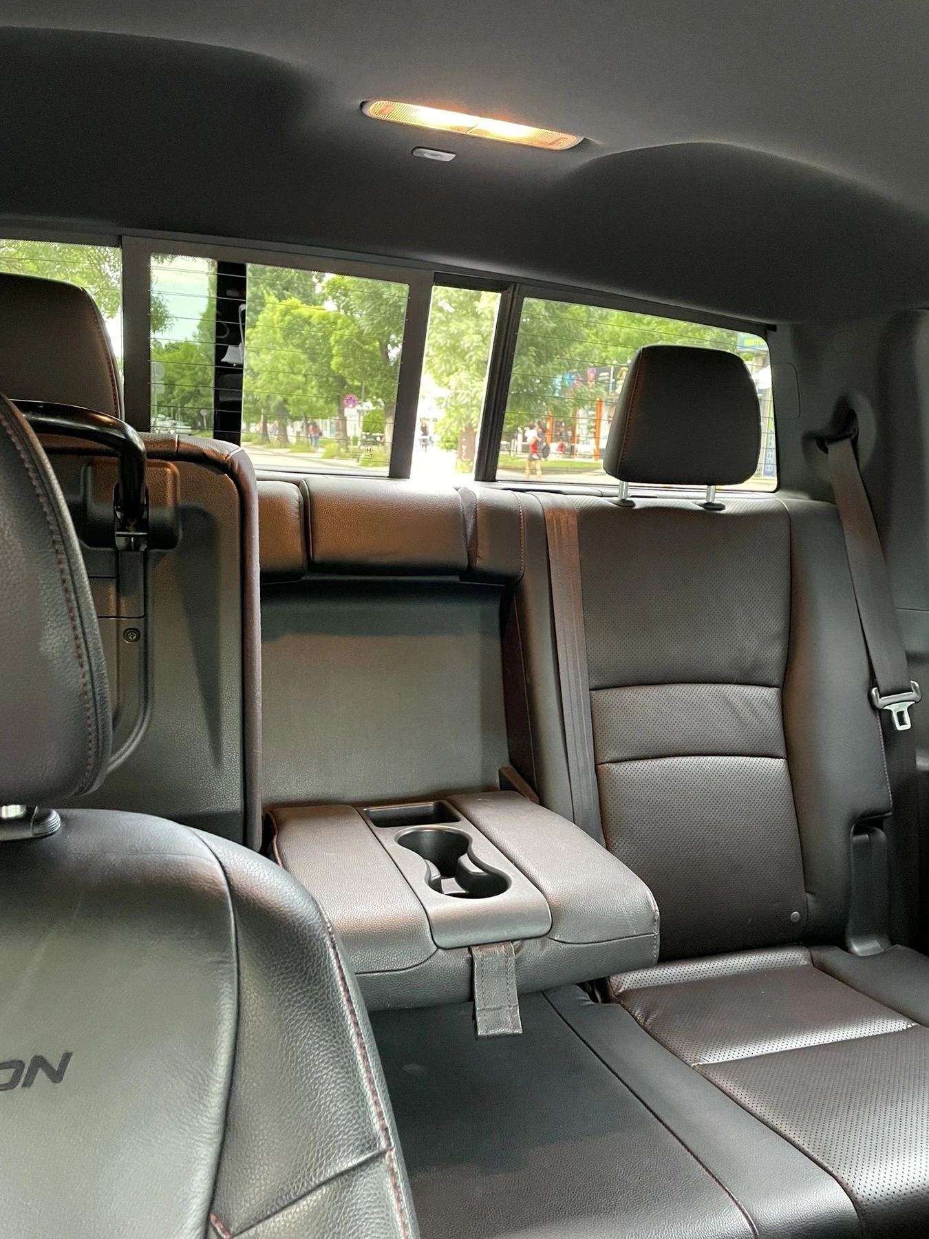 Honda Ridgeline BLACK EDITION  | Mobile.bg � ����������� 15