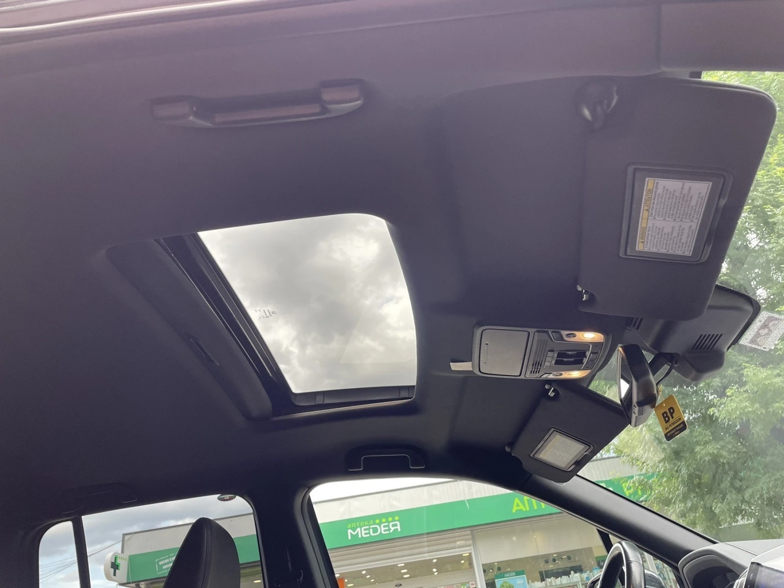 Honda Ridgeline BLACK EDITION  | Mobile.bg � ����������� 14