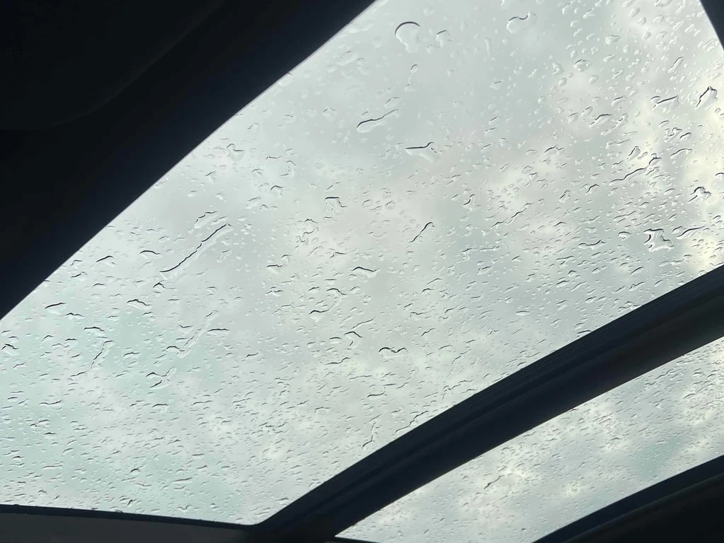 Mercedes-Benz GLE 350 4MATIC 2022 * CARFAX *    | Mobile.bg   11