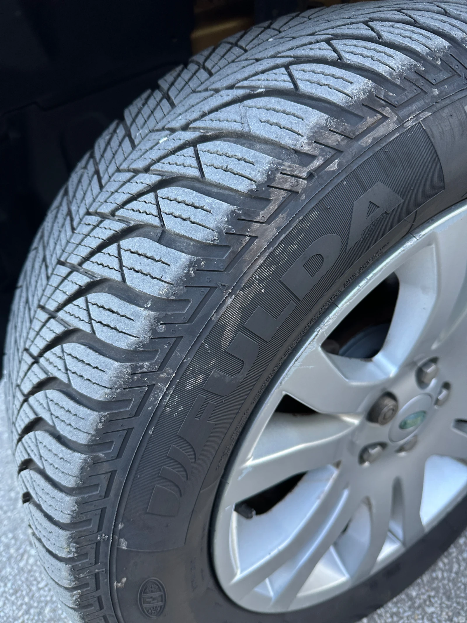 Land Rover Freelander 2.2TDI 4x4* * * TOP* * *  | Mobile.bg   15