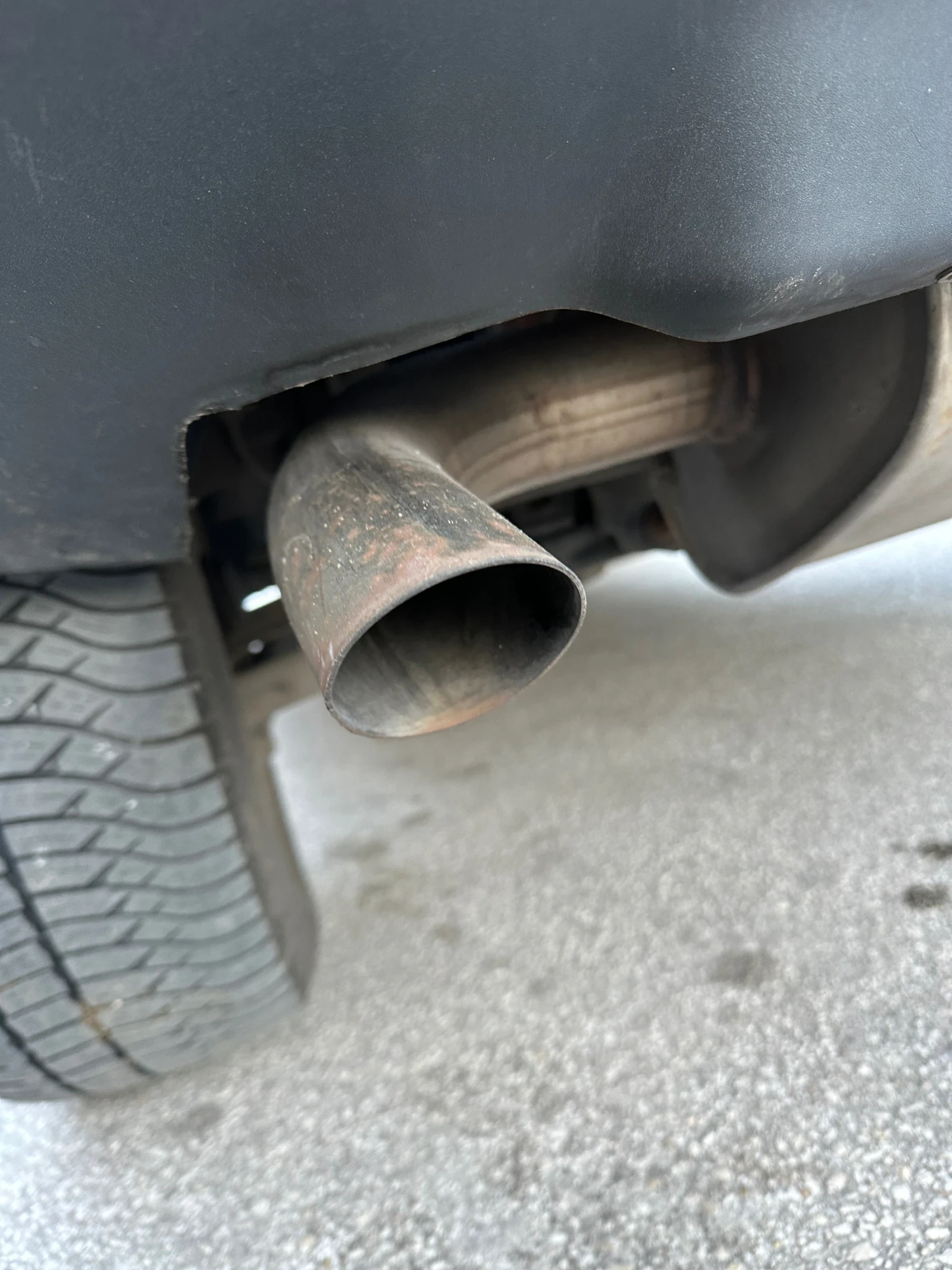 Land Rover Freelander 2.2TDI 4x4* * * TOP* * *  | Mobile.bg   4