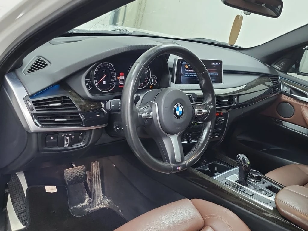 BMW X5 * XDRIVE35I * CARFAX * ���� �� �� | Mobile.bg � ����������� 10