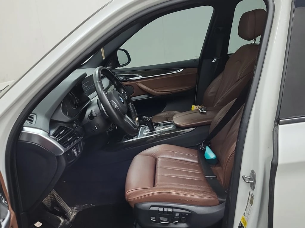 BMW X5 * XDRIVE35I * CARFAX * ���� �� �� | Mobile.bg � ����������� 9