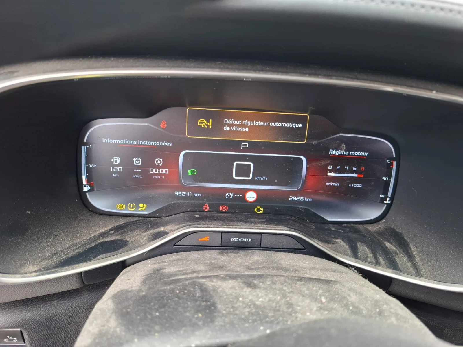 Citroen C5 Aircross | Mobile.bg � ����������� 6