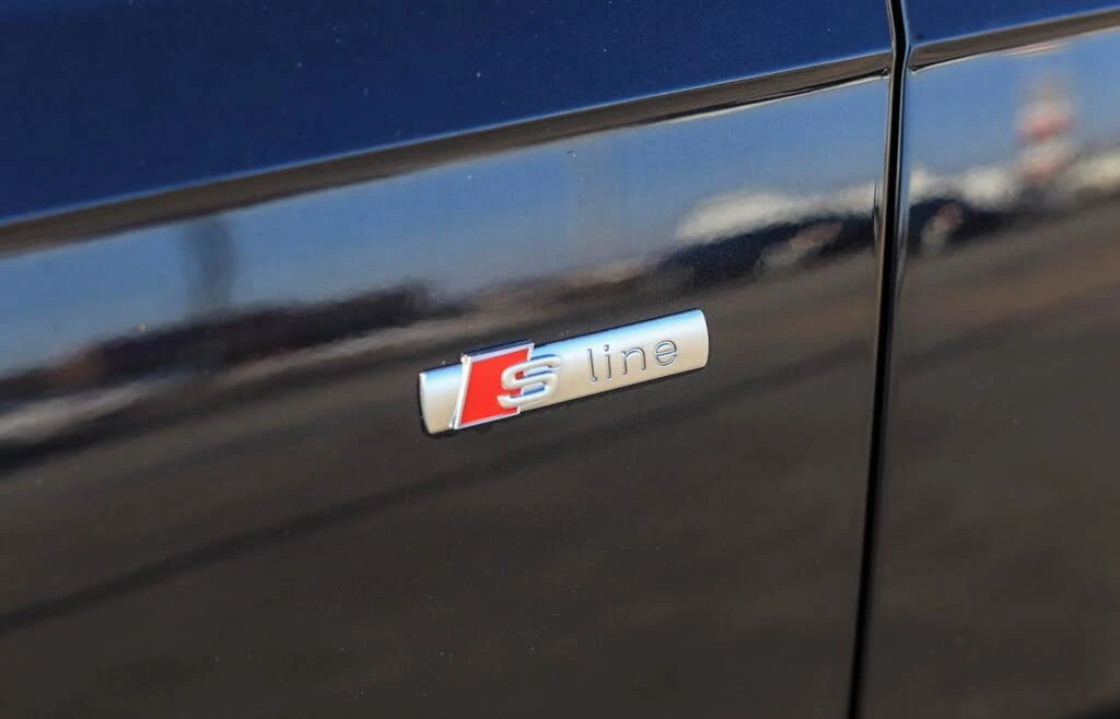 Audi Q7 QUATTRO KOMFORT 55 TFSI, снимка 14 - Автомобили и джипове - 53733312