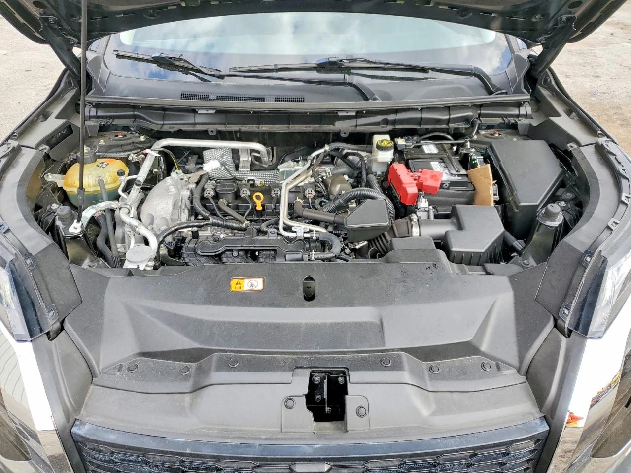 Mitsubishi Outlander 2.5l Se, снимка 12 - Автомобили и джипове - 53923205