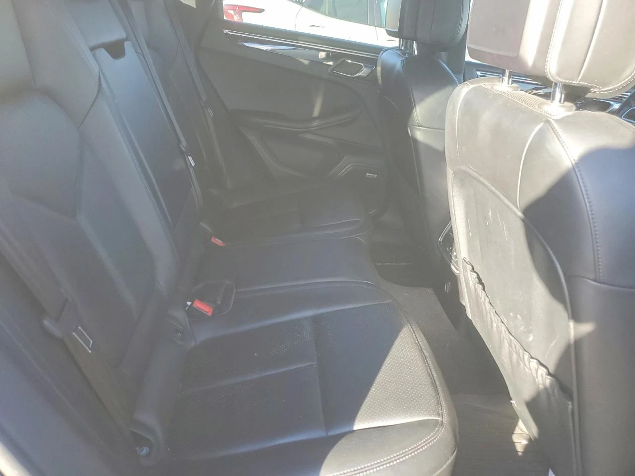 Porsche Macan * S* AWD*  | Mobile.bg � ����������� 11