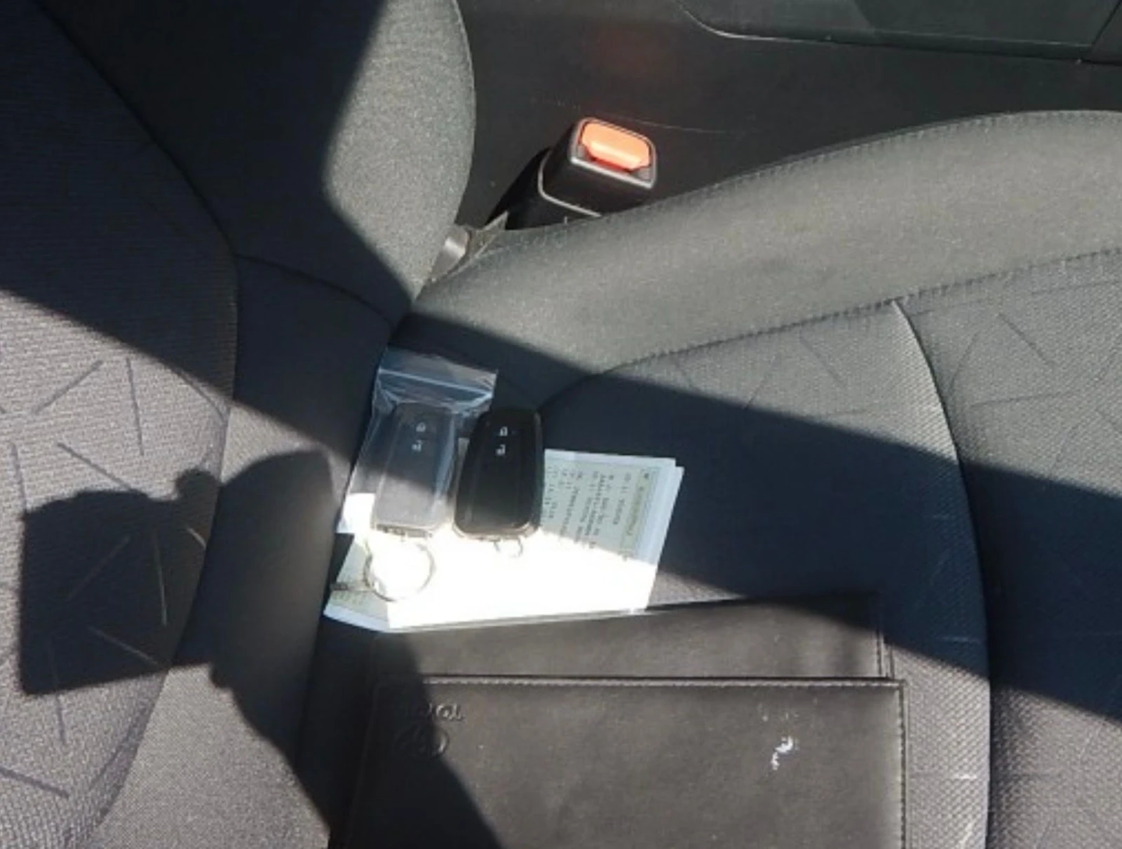 Toyota Rav4, снимка 9 - Автомобили и джипове - 54425710